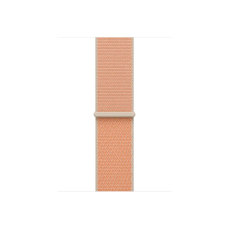 Apple - boucle pour montre intelligente - 40mm