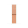 Apple - boucle pour montre intelligente - 40mm