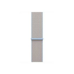 Apple - boucle pour montre intelligente - 42mm