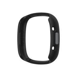OtterBox - bumper pour montre intelligente