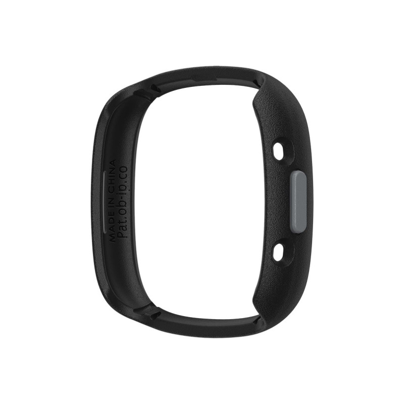 OtterBox - bumper pour montre intelligente
