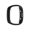 OtterBox - bumper pour montre intelligente