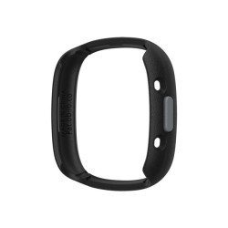 OtterBox - bumper pour montre intelligente