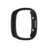 OtterBox - bumper pour montre intelligente
