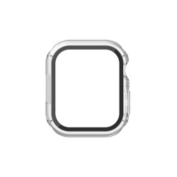 Belkin Protection Apple Watch 40 mm série 9/8/7/SE/6/5/4