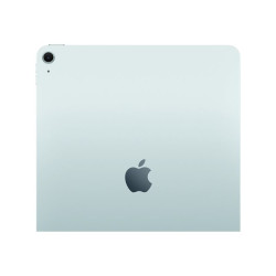 Apple 13-inch iPad Air M4 Wi-Fi - tablette - 128 Go - 13"