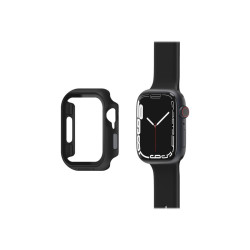 OtterBox Eclipse - bumper pour montre intelligente