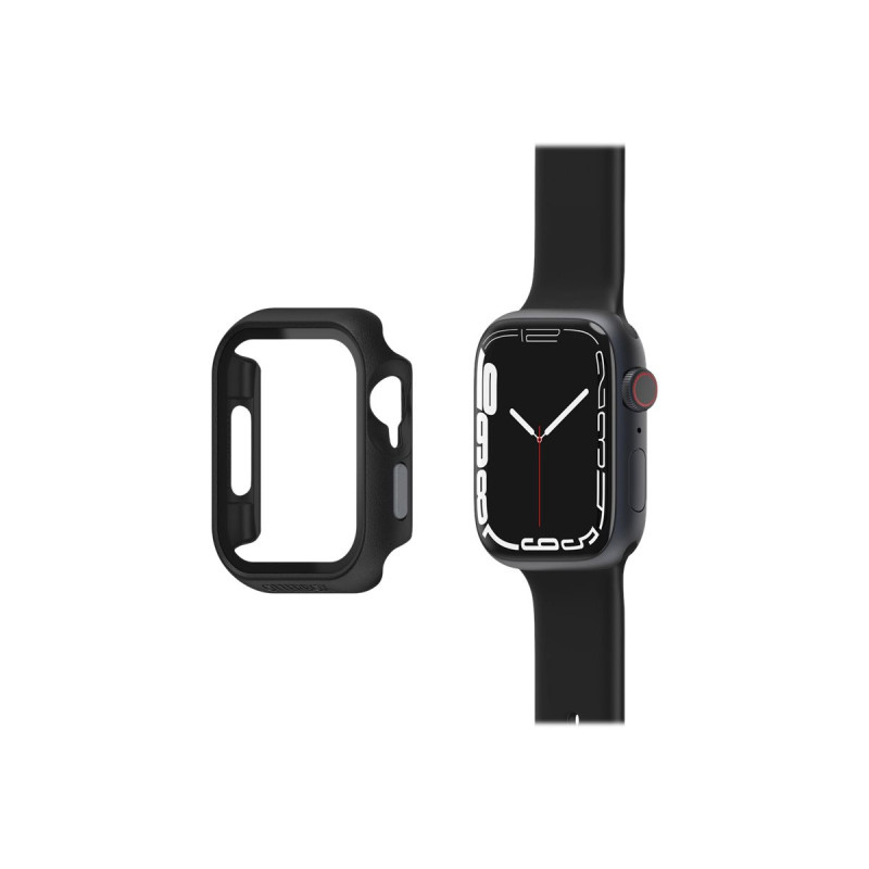 OtterBox Eclipse - bumper pour montre intelligente
