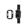OtterBox Eclipse - bumper pour montre intelligente