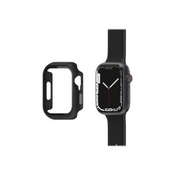 OtterBox Eclipse - bumper pour montre intelligente