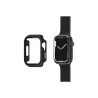 OtterBox Eclipse - bumper pour montre intelligente