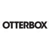 OtterBox Eclipse - bumper pour montre intelligente