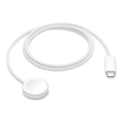 Apple Magnetic - câble de chargement de montre intelligent - 1 m