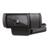 Logitech C920e - webcam