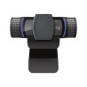 Logitech C920e - webcam