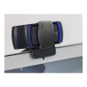 Logitech C920e - webcam