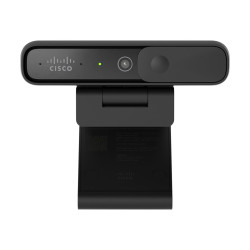 Cisco Webex Desk Camera - webcam