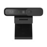 Cisco Webex Desk Camera - webcam