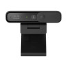 Cisco Webex Desk Camera - webcam