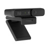 Cisco Webex Desk Camera - webcam