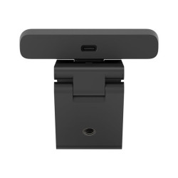Cisco Webex Desk Camera - webcam
