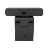 Cisco Webex Desk Camera - webcam