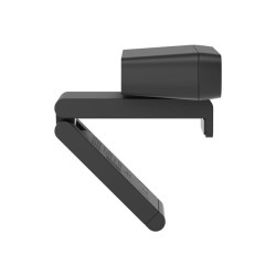 Cisco Webex Desk Camera - webcam