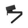 Cisco Webex Desk Camera - webcam