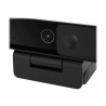 Cisco Webex Desk Camera - webcam