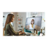 Cisco Webex Desk Camera - webcam