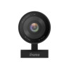 iiyama UC-CAM10PRO-1 - webcam