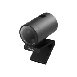 iiyama UC-CAM10PRO-1 - webcam