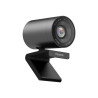 iiyama UC-CAM10PRO-1 - webcam