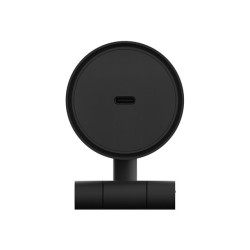 iiyama UC-CAM10PRO-1 - webcam