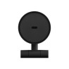 iiyama UC-CAM10PRO-1 - webcam
