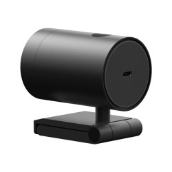 iiyama UC-CAM10PRO-1 - webcam