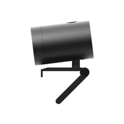 iiyama UC-CAM10PRO-1 - webcam