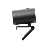iiyama UC-CAM10PRO-1 - webcam