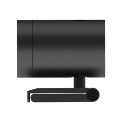 iiyama UC-CAM10PRO-1 - webcam