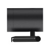iiyama UC-CAM10PRO-1 - webcam