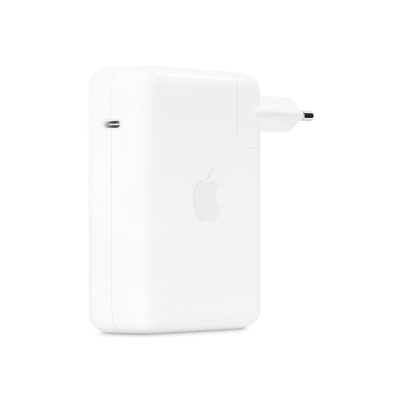 Apple adaptateur secteur - USB-C - 140 watt