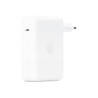 Apple adaptateur secteur - USB-C - 140 watt