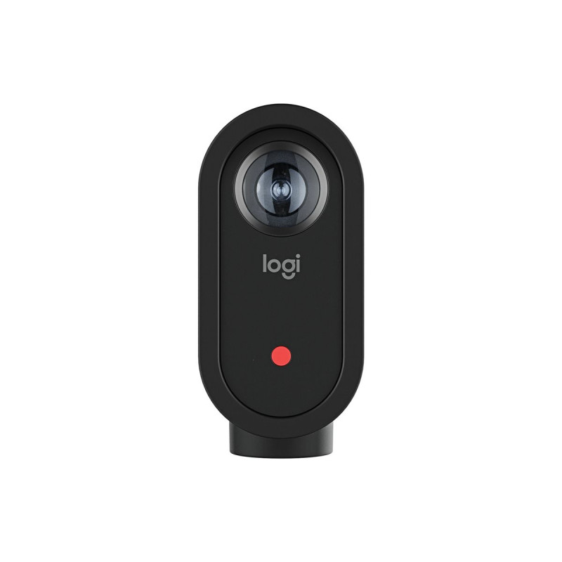 Logitech Mevo Start for Business - caméra de diffusion en direct