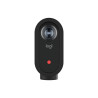 Logitech Mevo Start for Business - caméra de diffusion en direct