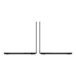 Apple MacBook Pro - 16.2" - Apple M5 Max - 36 Go RAM - 2 To SSD - Français