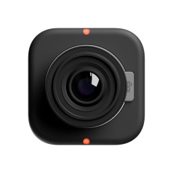 Logitech Mevo Core - caméra de diffusion en direct