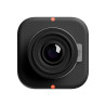 Logitech Mevo Core - caméra de diffusion en direct