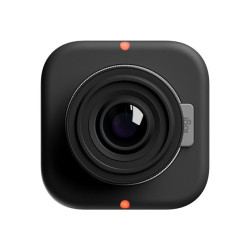 Logitech Mevo Core - caméra de diffusion en direct