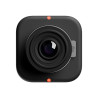 Logitech Mevo Core - caméra de diffusion en direct