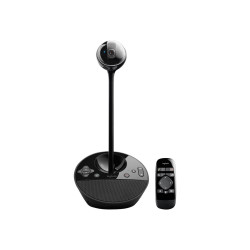 Logitech BCC950 ConferenceCam